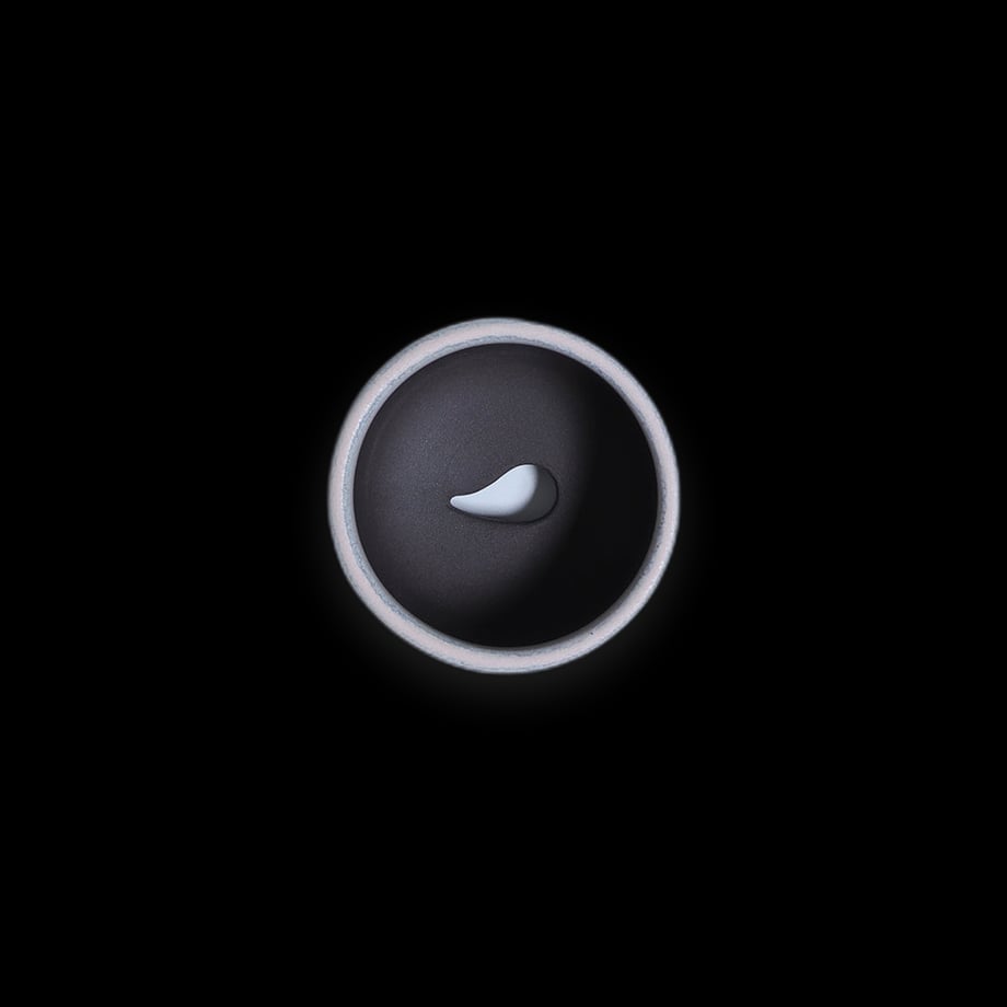 6a62107ca51c74e4360d7b49