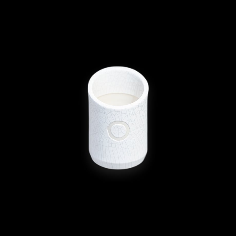 6a62fb178ae178073038f12e