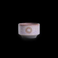 QUTOTEN. 利休 -RIKYU- 藤鱗