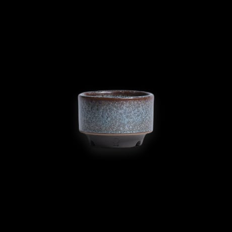 QUTOTEN. 利休 -RIKYU- 蒼鱗