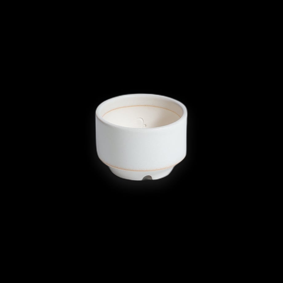 6a62062d4dcf6e999e06bdf3