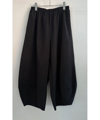 Cachette/ cool max サッカーWコクーンパンツ