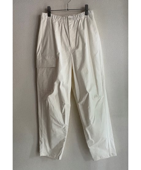 HARRISS/ カーゴパンツ