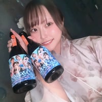 周年ハーフオリシャン