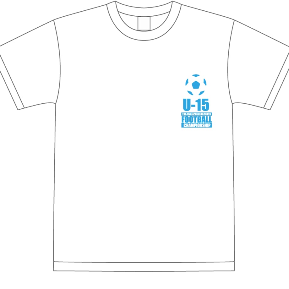 6a4e84aa2440d4b4ee0785b5