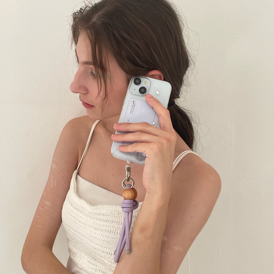 690abb4c057a683a337c165e