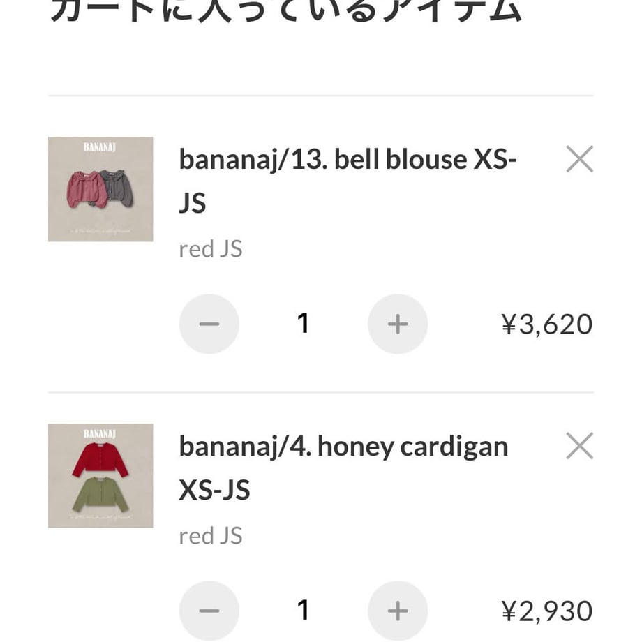 6a893d9c62e80979e737c084