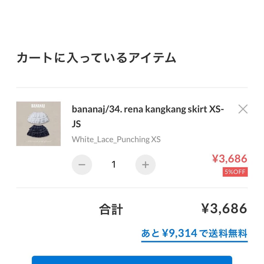 6aac888d12d3865365072099