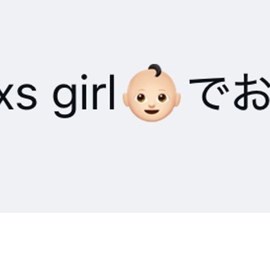 6ab624119c9d069fce3ee90b