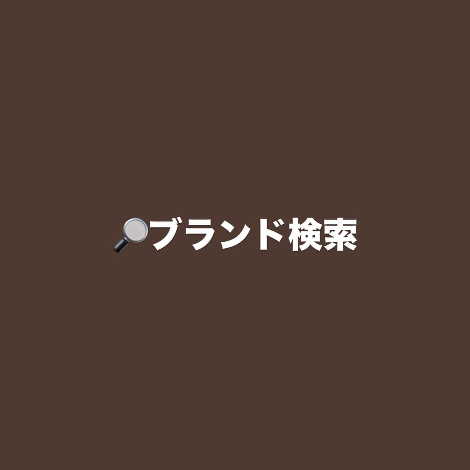 67872d101a112f072a57a19f