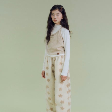 forkchips/10. mongsil wide pants JS-JXL