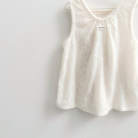 atomeme/49. Adele Bustier S-XL