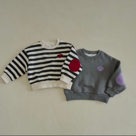 momoann/37. patch man-to-man FREE