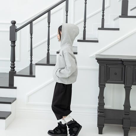 zanclover/26. button bullon pants 3-11