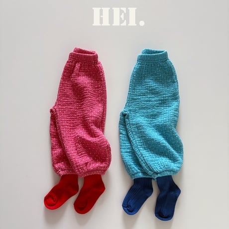 hei/6. dot gojangi  XS-XL
