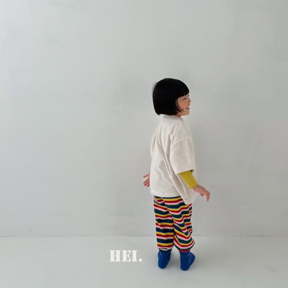 6a8e133ccd375800012a38e8