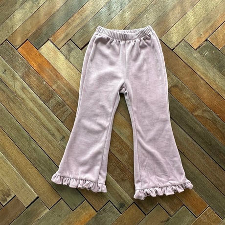 monatelier/14. mimi velloa set S-2XL