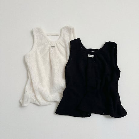 atomeme/49. Adele Bustier S-XL