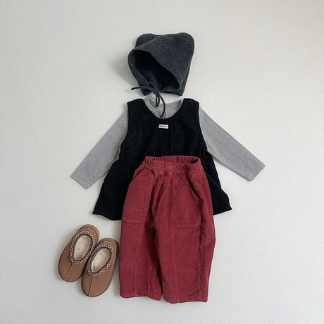 atomeme/49. Adele Bustier S-XL