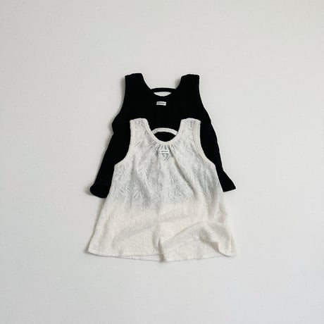 atomeme/49. Adele Bustier S-XL