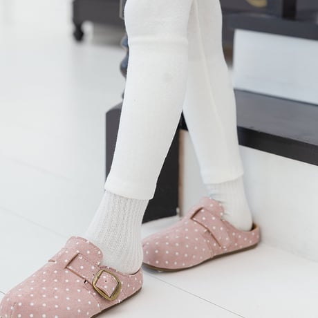zanclover/38. monblan leggings 3-11