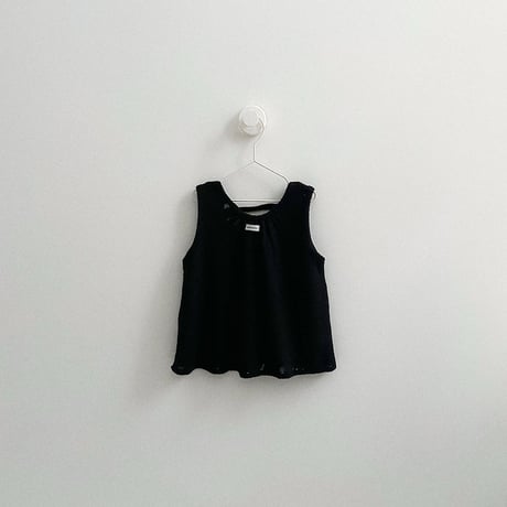 atomeme/49. Adele Bustier S-XL