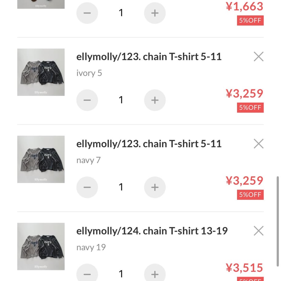 6a89527f4b9bcae6be367026