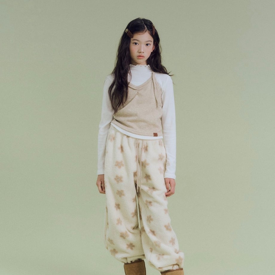 6adf9d7882ceaa01391461a9