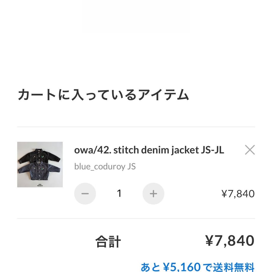 6abcc2be987aa5905f5d9ad6