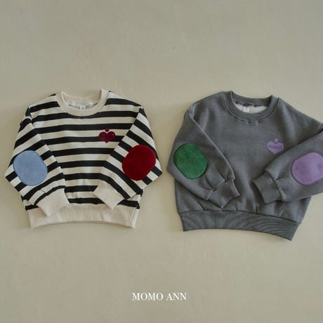 momoann/36. patch man-to-man 15