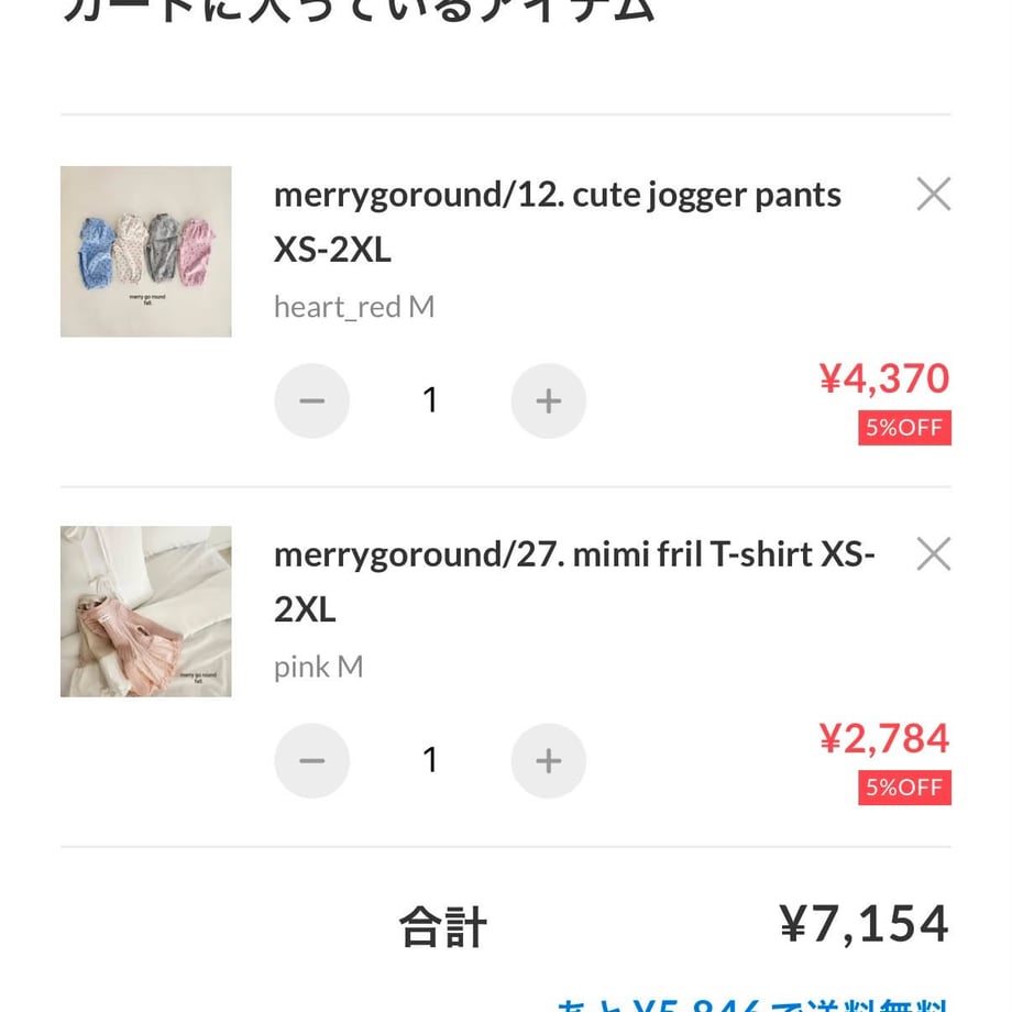 6a96e7da471cb356f8518a94