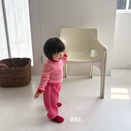 hei/6. dot gojangi  XS-XL