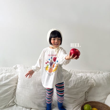 hei/7. pipi leggings XS-XL