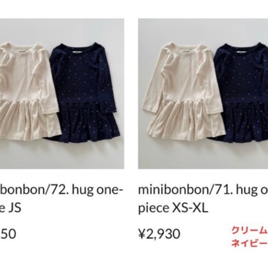6aa755df6e0e15a8812955c4