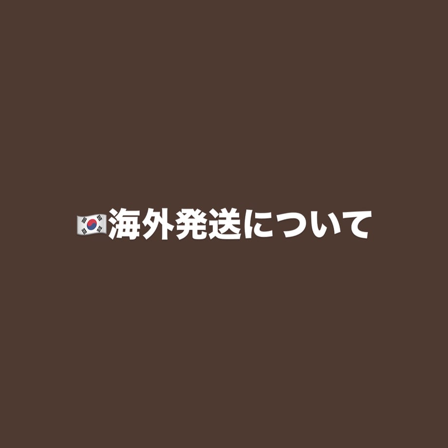 67872c8c1a112f070057a1a6