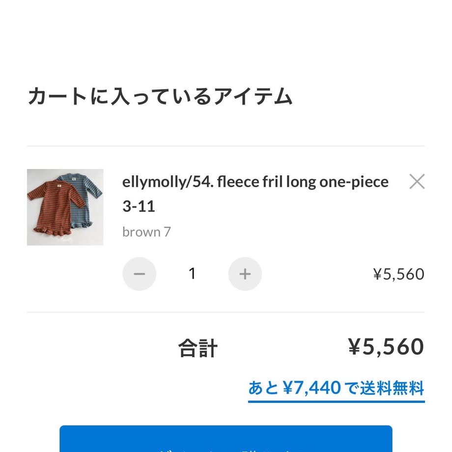6addb14bfc801b47dded3f4c