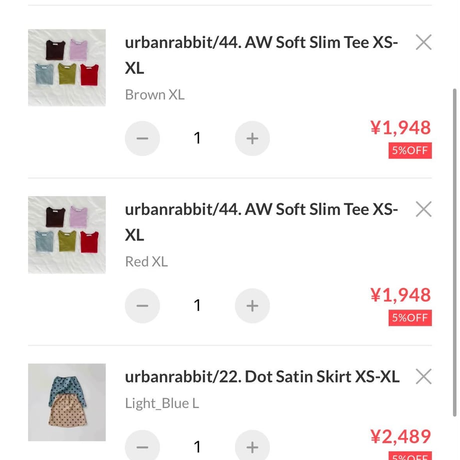 6a96ea1c5348c561da3a08d8