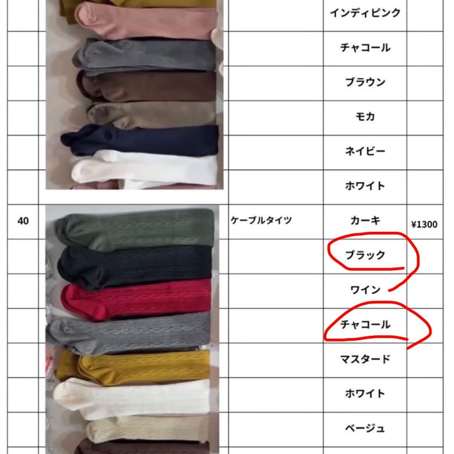 6aac888d12d3865365072099