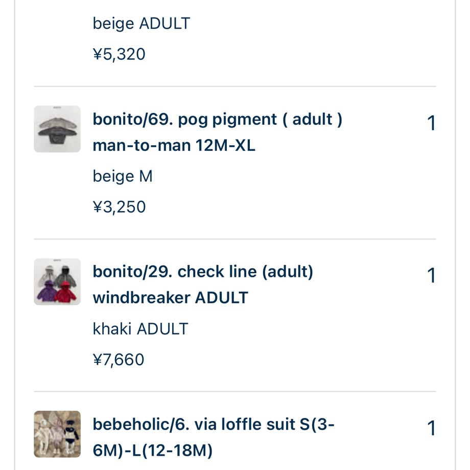 6ab8f4bc28d2c8352367679d