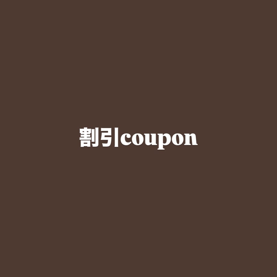 678c84cca4992202c79e9df8