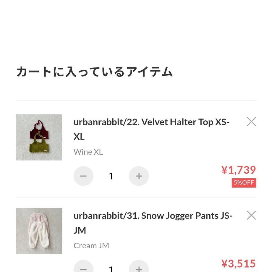 6ae3577fe40a8aa73e6e508d