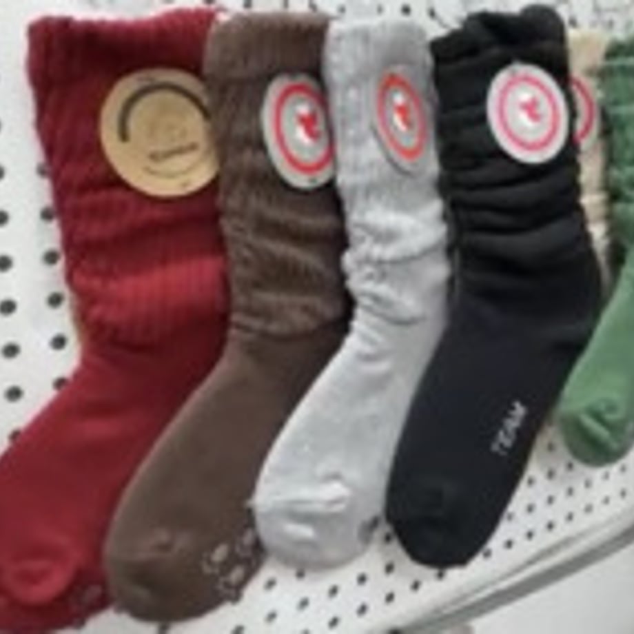 6aace7d09c4375f0fc49340c