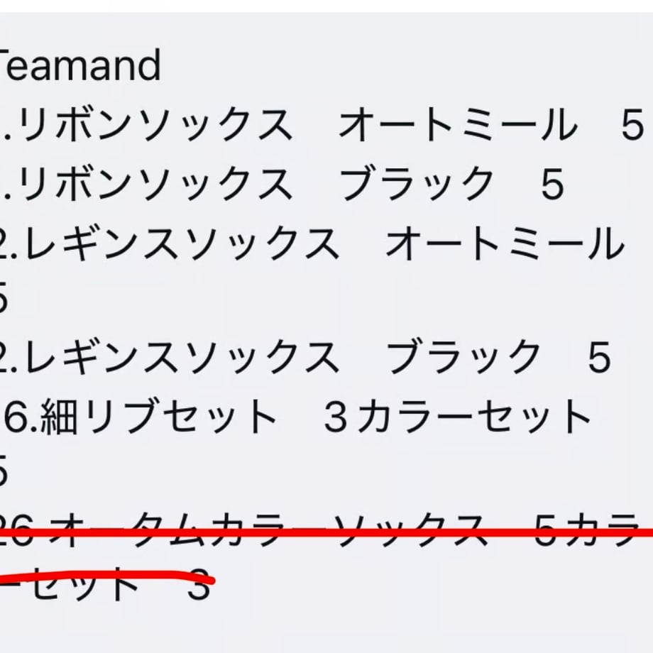 6ab1df9d5156abbcf4bf788b