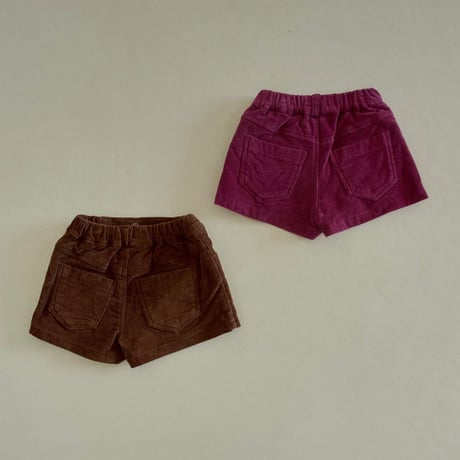 momoann/9. magarette skirt 5-13