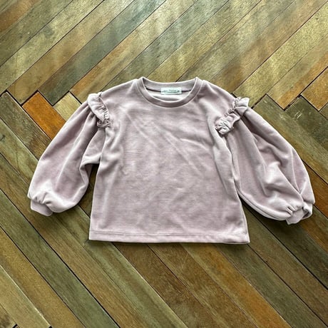 monatelier/14. mimi velloa set S-2XL