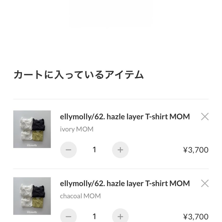 6aa751a21d592046612953ad