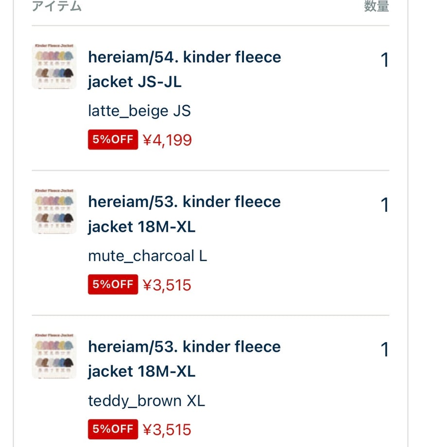 6ab1df9d5156abbcf4bf788b