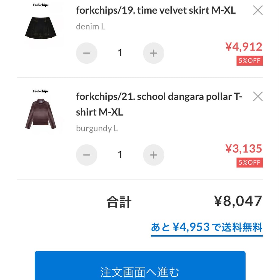 6ae54774c6db2ed6d4a60e2a