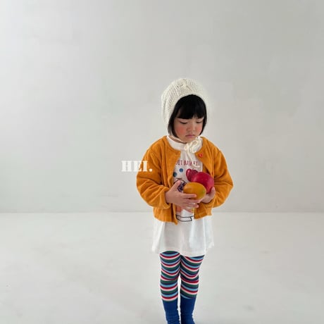 hei/7. pipi leggings XS-XL