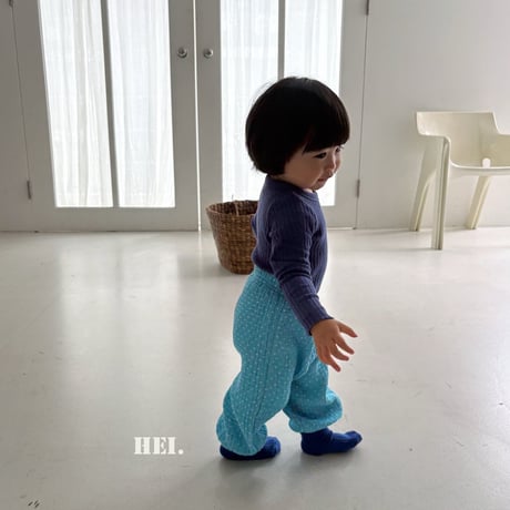hei/6. dot gojangi  XS-XL